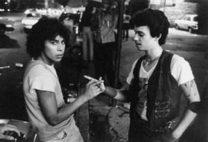 ROUGH TRADE: Art And Sex Work In The Late 20th Century Opens 8/2 Image