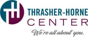 Fall Gallery Exhibits Announced For Thrasher-Horne Center 