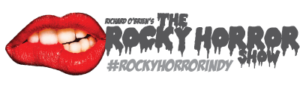 THE ROCKY HORROR SHOW Comes to Athenaeum This Fall 