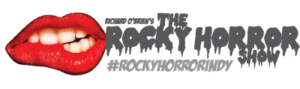THE ROCKY HORROR SHOW Comes to Athenaeum This Fall Image