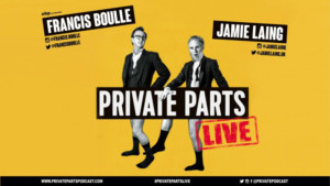 Made In Chelsea Stars Get Set For Epstein Theatre Date Image