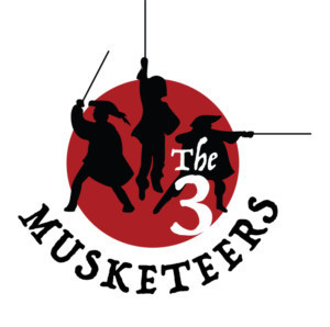 Tickets For THE THREE MUSKETEERS At Shea's 710 Theatre Are On Sale Today Image