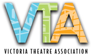 PNC Bank Donates Lead Gift For VTA's Arts Annex Image