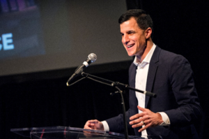 John Cariani, Lisa Kron, Des Mcanuff, Itamar Moses & Sergio Trujillo Set For The Producer's Perspective Super Conference Image