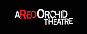 A Red Orchid Announces Complete Casting And Creative Team For SMALL MOUTH SOUNDS Image