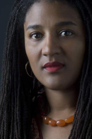 Public Theater Mobile Unit National Launches With Lynn Nottage's SWEAT Image