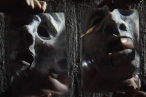 Rough House Presents Chicago's First Immersive, Theatrical Puppet Haunted House Image