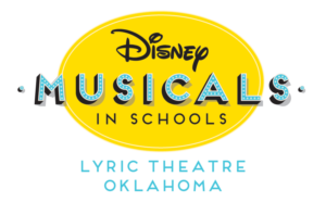 Lyric Theatre Receives Grant From Disney To Fund School Program 