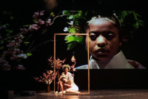 REDCAT Announces Fall 2018 Calendar Of Premieres Image
