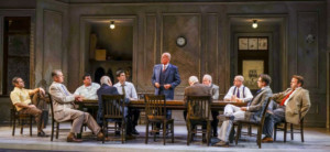 Casting & Creative Teams Announced For Five Florida Rep Productions Image