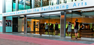 Scottsdale Center For The Performing Arts Announces 2018–19 Season Image