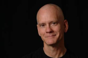 Eric Moe Announces New Album 'Uncanny Affable Machines' Image