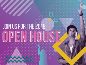 Join The Orlando Shakes Family For A Day Of Free Festivities, 8/18 Image