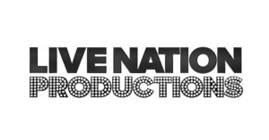 Live Nation Productions Makes Two Senior Hires To Continue Growing Slate Of Scripted And Unscripted Projects Image