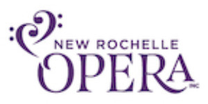 New Rochelle Opera Presents SOMETHING WONDERFUL: A TRIBUTE TO RODGERS AND HAMMERSTEIN 