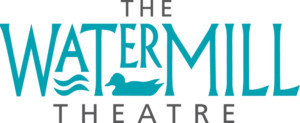 Watermill Theatre New Associate Artists Include Barney Norris, Caroline Sheen, andSarah Travis 