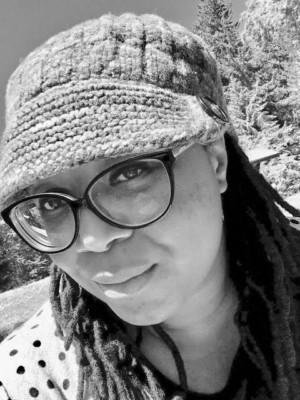 Lakewood Playhouse Names New Production Manager Image