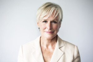 Museum Of The Moving Image to Tribute Glenn Close Image