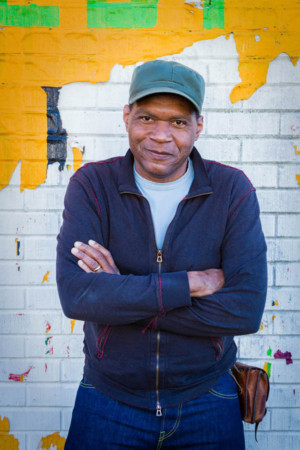 Robert Cray Performs A Night Of Blues at MPAC Image