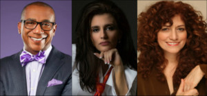 New Musical to Workshop in Los Angeles This Weekend From Dallas Producers Image