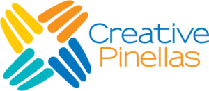 Creative Pinellas Announces Emerging Artist Exhibit Image