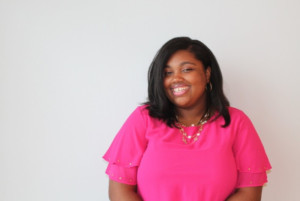Arts And Education Council Announces Fall 2018 Katherine Dunham Fellow Image