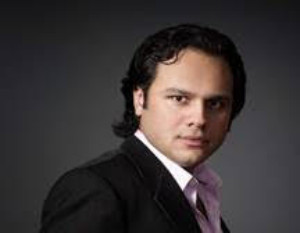San Francisco Opera Announces Winner Of 2018 Emerging Stars Competition Image