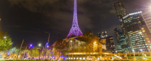 Designers Appointed In Next Major Step For Reimagining Arts Centre Melbourne Image