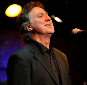 Paul Jost Debuts At Mezzrow Jazz Club Image
