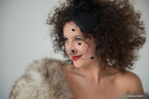 The MAC Kicks Off Its New Nite Spot Nights Season Image