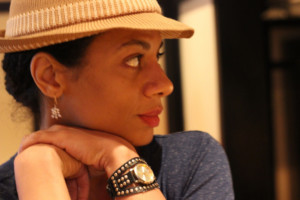 Dawn M. Simmons Named Executive Director Of StageSource Image