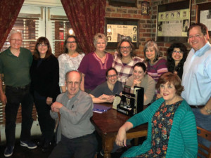 Runway Theatre To Continue The Panto Tradition In North Texas Image