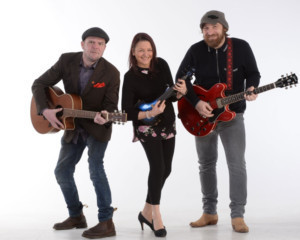 A BLACK COUNTRY NIGHT OUT Returns To Wolverhampton Image