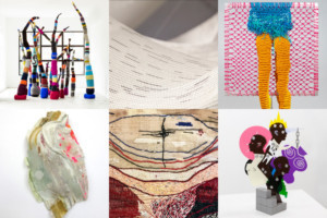 MAD Announces Fall Winter Cycle Of Artist Studios Program Residents Image