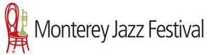 61st Annual Monterey Jazz Festival Tickets On Sale Now 