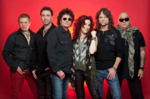 Starship Comes To Poway This October Image