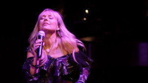 THE ACCIDENTAL CLUB - A New Musical About Life, Fame, Addiction And Death Comes to SF Fringe Image
