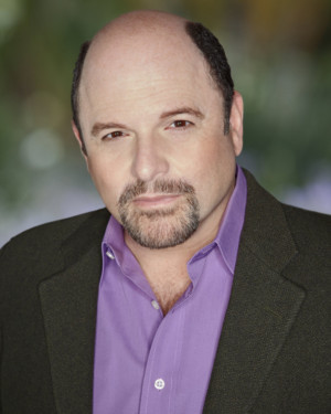 Jason Alexander to Appear in Conversation At Pasadena Playhouse  Image