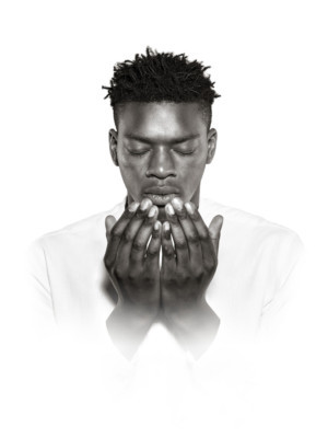 English Touring Theatre Announces Full Cast For Othello Image