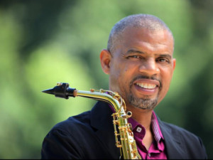 Steve Wilson Confirms Concerts In DC And NYC, Collaborations With Billy Childs And Chick Corea, And Expansion Of Educational Efforts Image