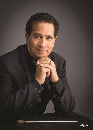 Lynn University's Conservatory Of Music Launches Season With 11 Concerts In September And October Image