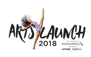 60 Plus Activities Announced For ARTSLAUNCH2018 