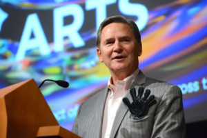 Edward Jones Raises $1 Million For Arts And Education Council For Second Year Image
