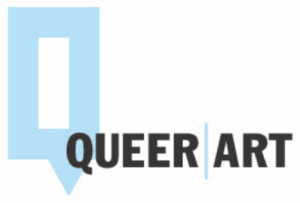 Queer|Art Announces Fall Season Of Queer|Art|Film At IFC Center Image