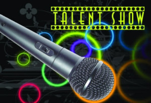 The Hill Country Community Theatre Announces Its Third Annual Talent Show 