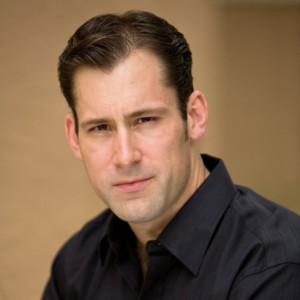 MNM Theatre Company Announces Cast Of GREASE At The Kravis Center's Rinker Playhouse Image