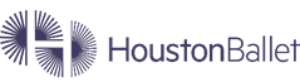 Houston Ballet Announces Free Performances At Miller Outdoor Theatre Image