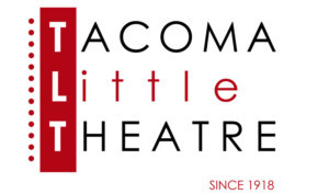 Lakewood Playhouse Part 205 YEARS Of Anniversary Celebrations Of 3 Pierce County Theatres  Image