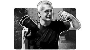 The Kentucky Center Presents Henry Rollins Image