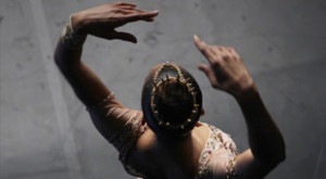 Northrop Announces Film Series Including Oscar-Winning Movies to Complement Dance Performances Image